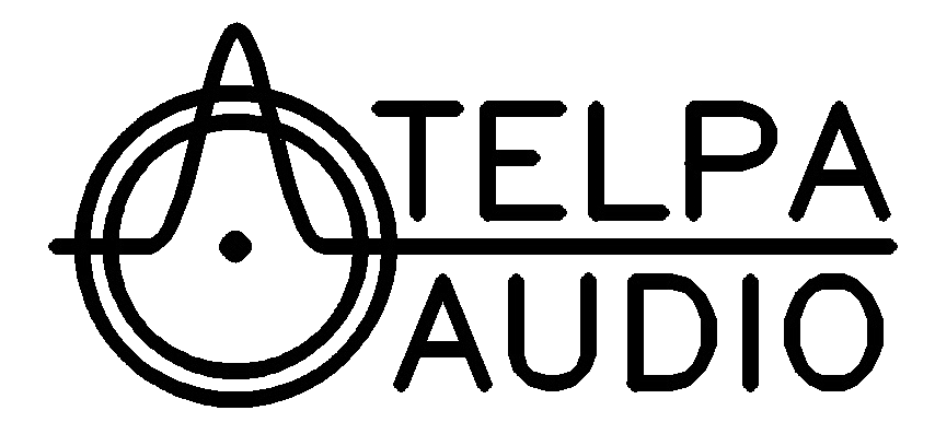 Telpa Audio